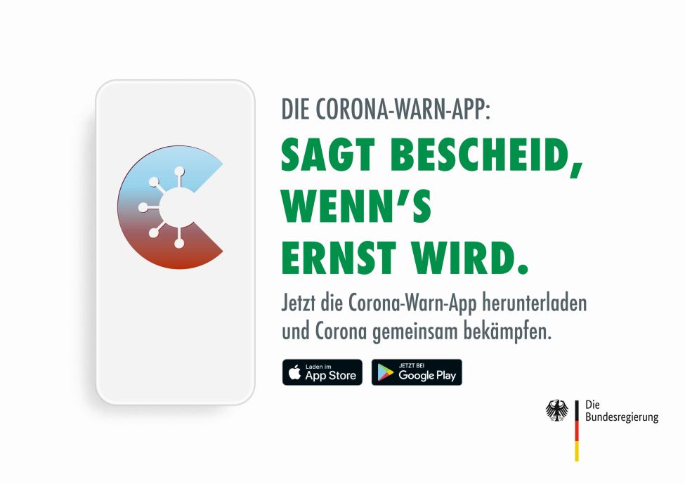 App Kann Nicht Heruntergeladen Werden App Kann Nicht Heruntergeladen Werden